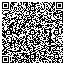 QR code with Easton Glove contacts