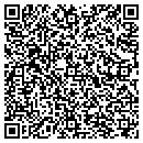 QR code with Onix's Hair Salon contacts