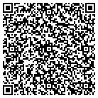 QR code with Quest Management Group contacts
