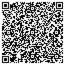 QR code with Thermo Chem Inc contacts