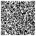 QR code with Dens Petrified Critters contacts