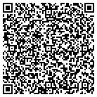 QR code with T C Electrical Service Inc contacts