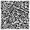 QR code with Property Const Co contacts
