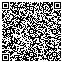 QR code with Paul W Bushman DDS contacts