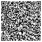 QR code with Ricardo Custom Tailor Service contacts