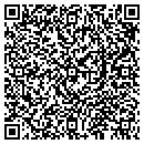 QR code with Krystal Clean contacts