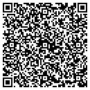 QR code with Compass Wireless contacts