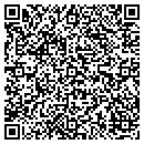 QR code with Kamils Gift Shop contacts