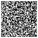 QR code with Wilmer Eye Institute contacts