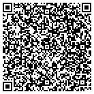 QR code with Select Seconds Hospital Thrift contacts
