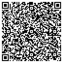 QR code with Ballet Academy contacts
