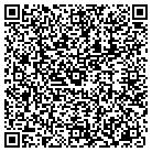 QR code with Freestate Insulation Inc contacts