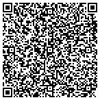 QR code with Mid-Atlantic Engineering Service contacts