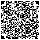 QR code with Diamond Container Corp contacts