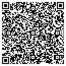 QR code with Bowie Liquors Inc contacts