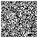 QR code with Global Cellular contacts