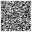 QR code with John M Hassett contacts