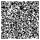 QR code with Yeasmin Farida contacts