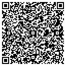 QR code with Stan Klein Assoc contacts