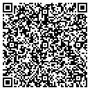 QR code with Coco Wear contacts