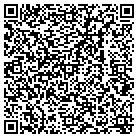 QR code with US Army National Guard contacts