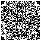 QR code with Center For Addiction Medicine contacts