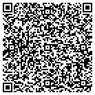 QR code with Ray Atkinson Painting contacts