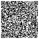 QR code with Intimate Designer Apparel contacts