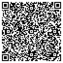 QR code with Janna Precision contacts