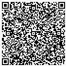 QR code with Perry Hall Location contacts