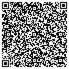 QR code with S L Tidwell & Assoc contacts