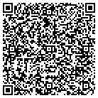 QR code with Division Employment & Training contacts