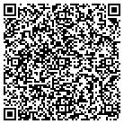 QR code with Caspian Oriental Rugs contacts