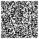 QR code with Dog Grooming By Kathy contacts
