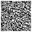 QR code with Power Assoc Corp contacts