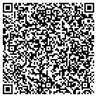 QR code with Montgomery-Comcast Spotlight contacts