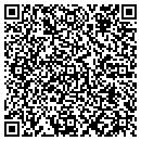 QR code with On Net contacts