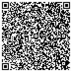 QR code with Human Srvces- Senior Services Department contacts