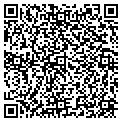 QR code with Shell contacts