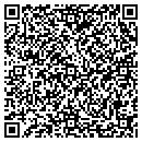 QR code with Griffith Energy Service contacts
