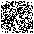 QR code with Maxatrax Systems Inc contacts