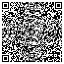 QR code with Shah & Kirshore contacts