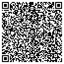 QR code with Stoeger Industries contacts