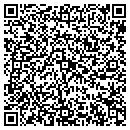 QR code with Ritz Camera Center contacts