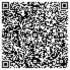 QR code with Feusner Tien Manacuring contacts