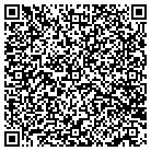 QR code with Lone Star Steakhouse contacts