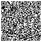 QR code with Jerry's Subs & Pizza contacts