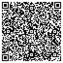 QR code with Frames By James contacts