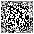 QR code with Michael L Boyle PHD contacts