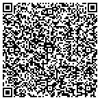 QR code with Comprehensive Asthma & Allergy contacts